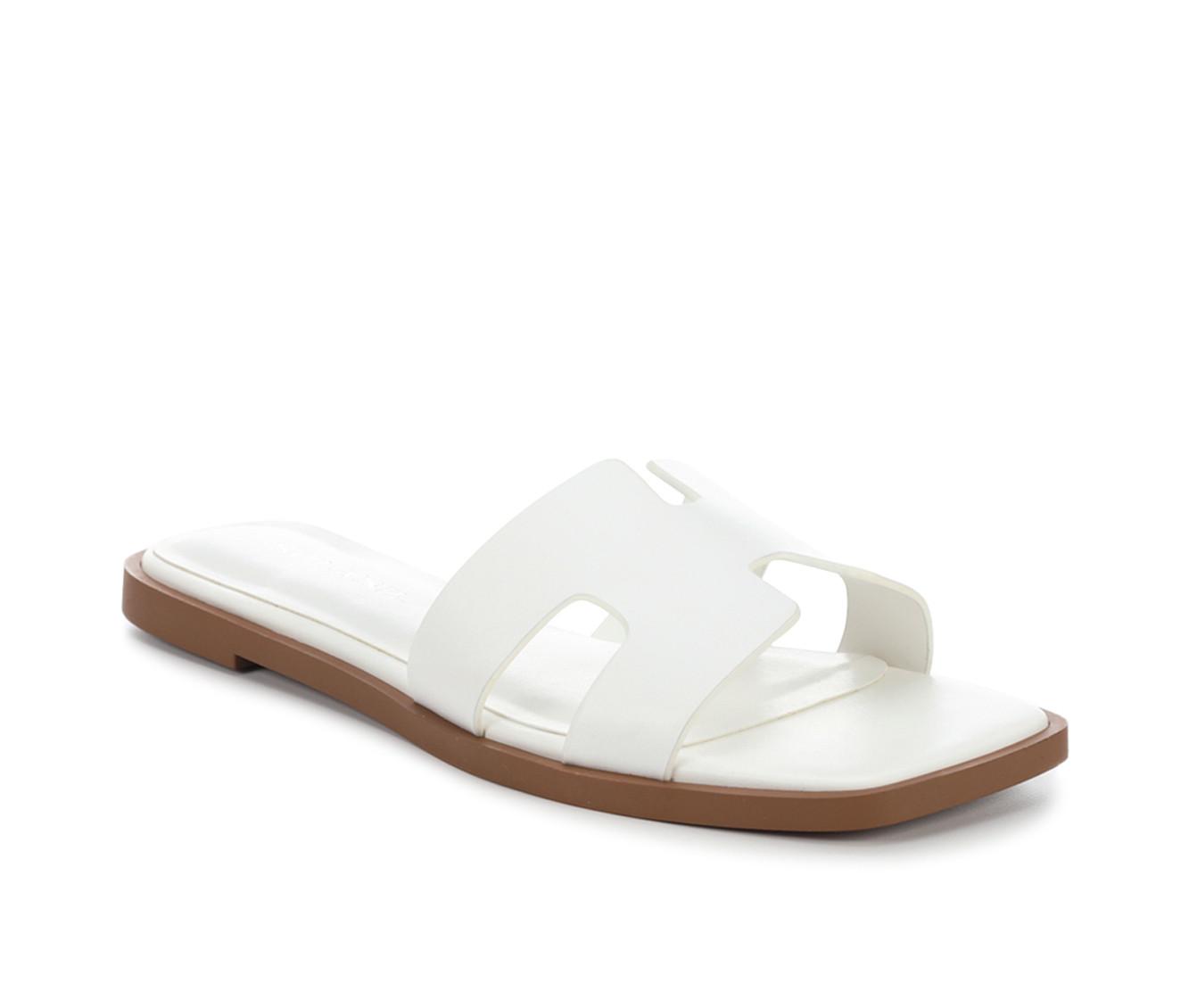 Women's Solanz Salvia Sandals