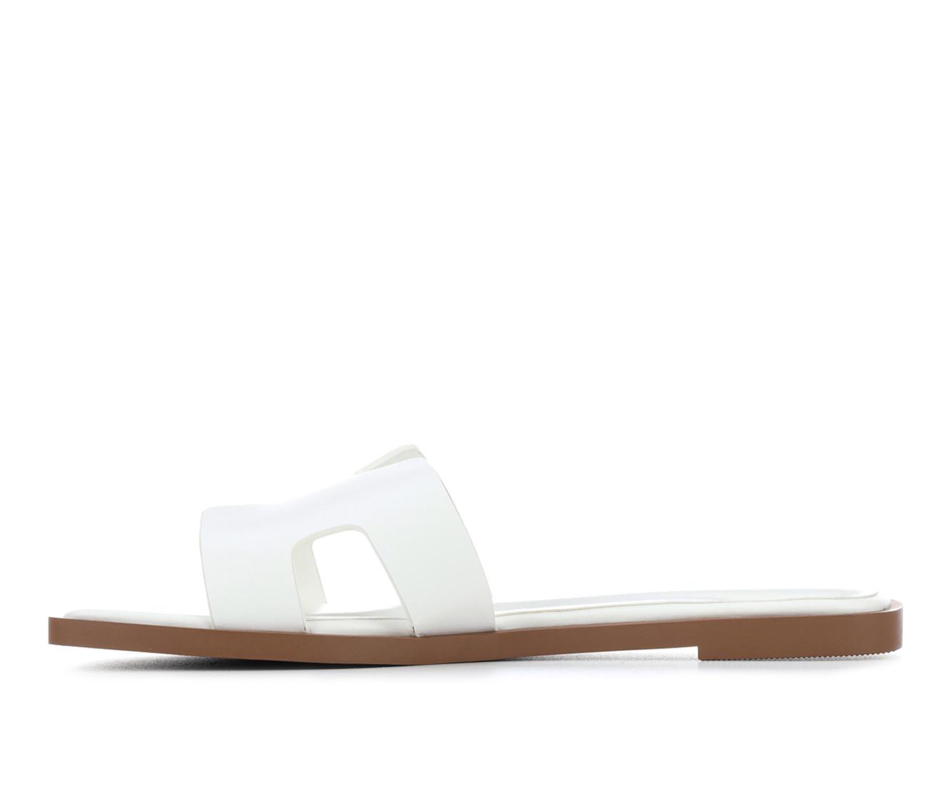 Women's Solanz Salvia Sandals