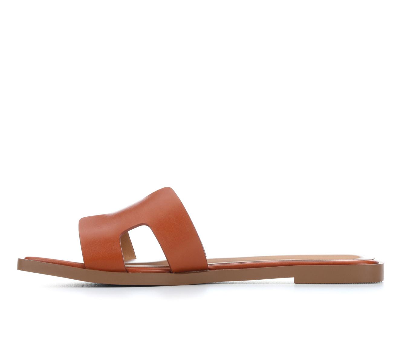 Women's Solanz Salvia Sandals