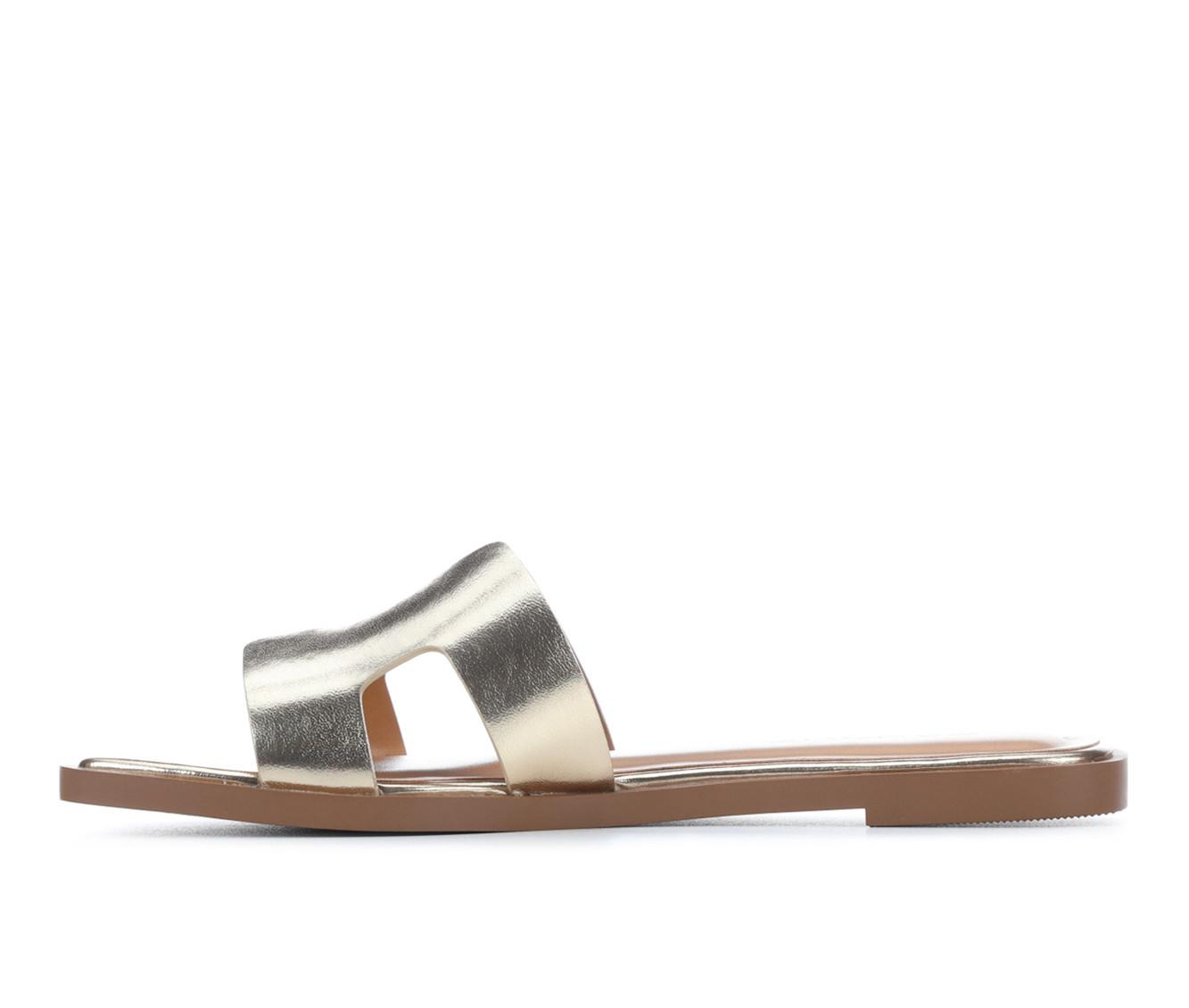 Women's Solanz Salvia Sandals