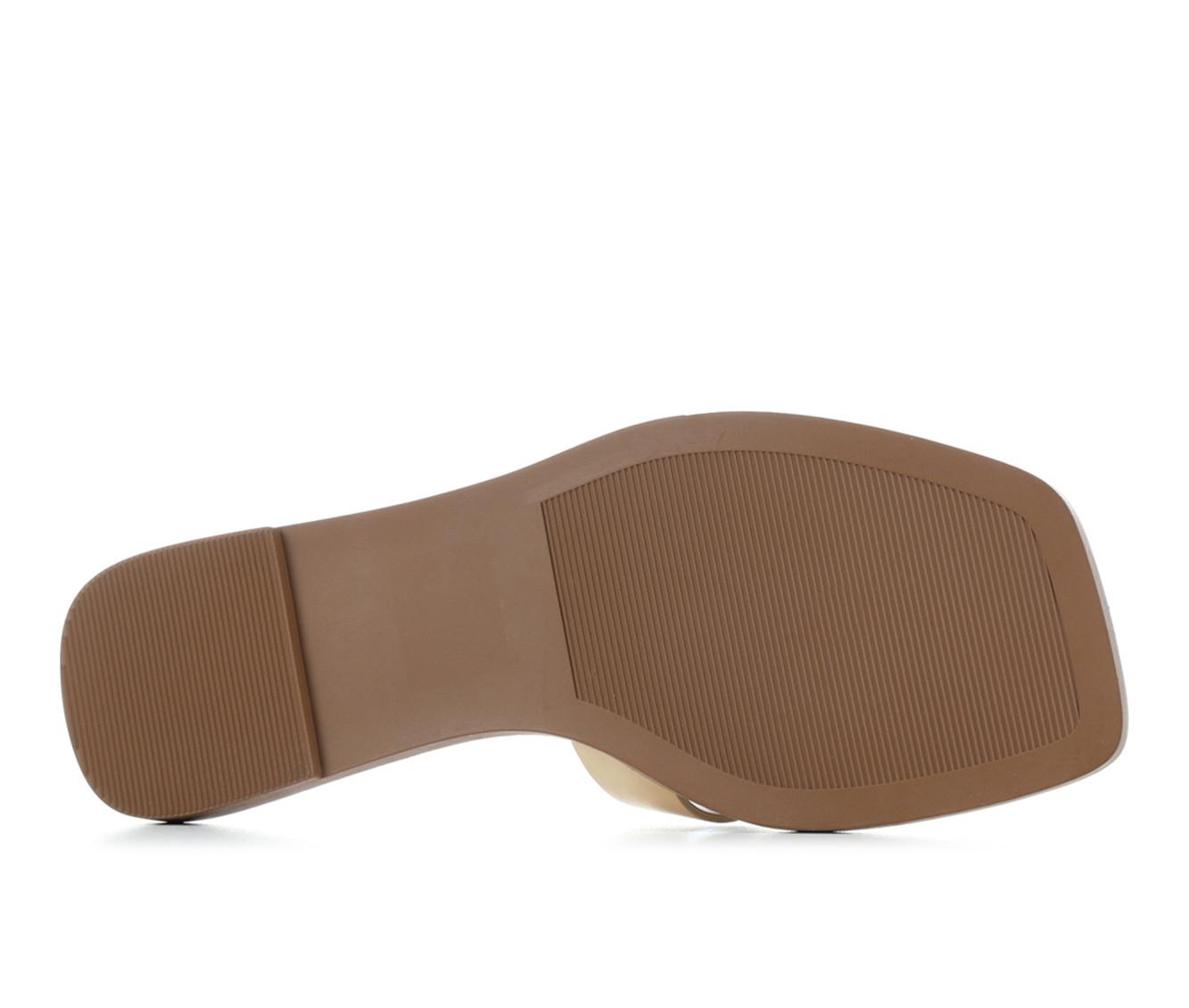 Women's Solanz Salvia Sandals