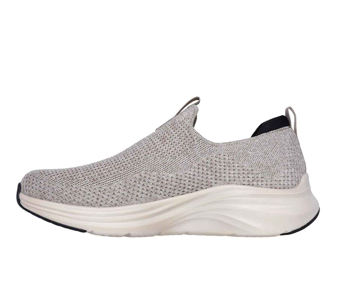 Men's Skechers 232630 Vapor Foam Oxulus Slip-On Shoes