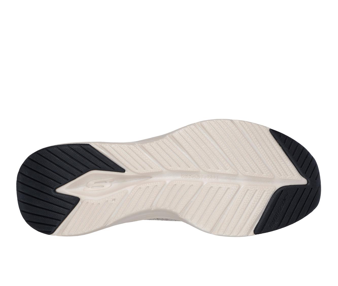 Men's Skechers 232630 Vapor Foam Oxulus Slip-On Shoes