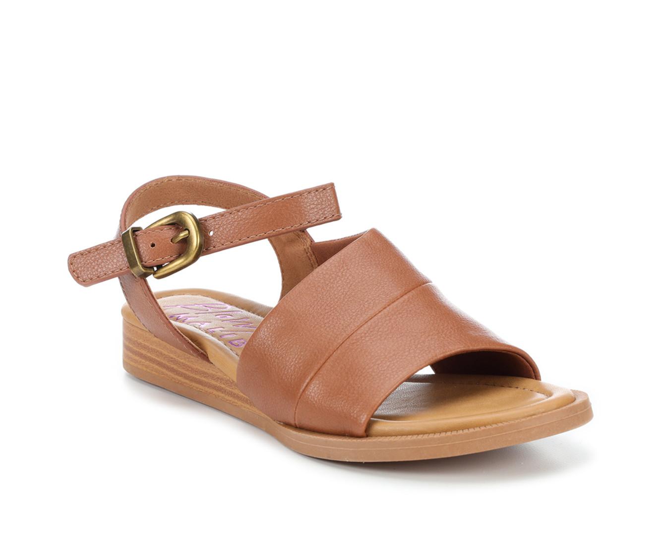 Women's Blowfish Malibu Ardice Wedges