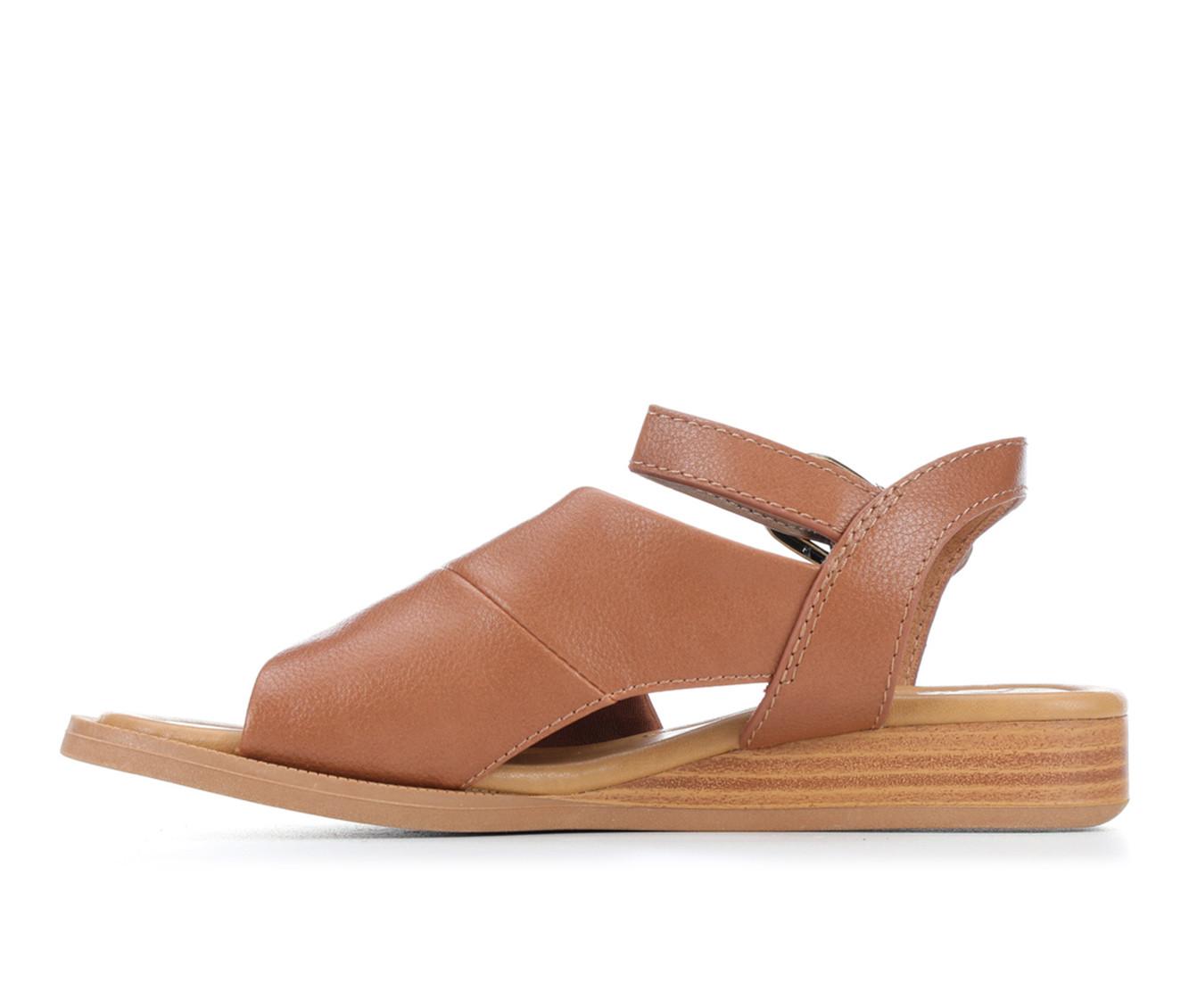 Women's Blowfish Malibu Ardice Wedges