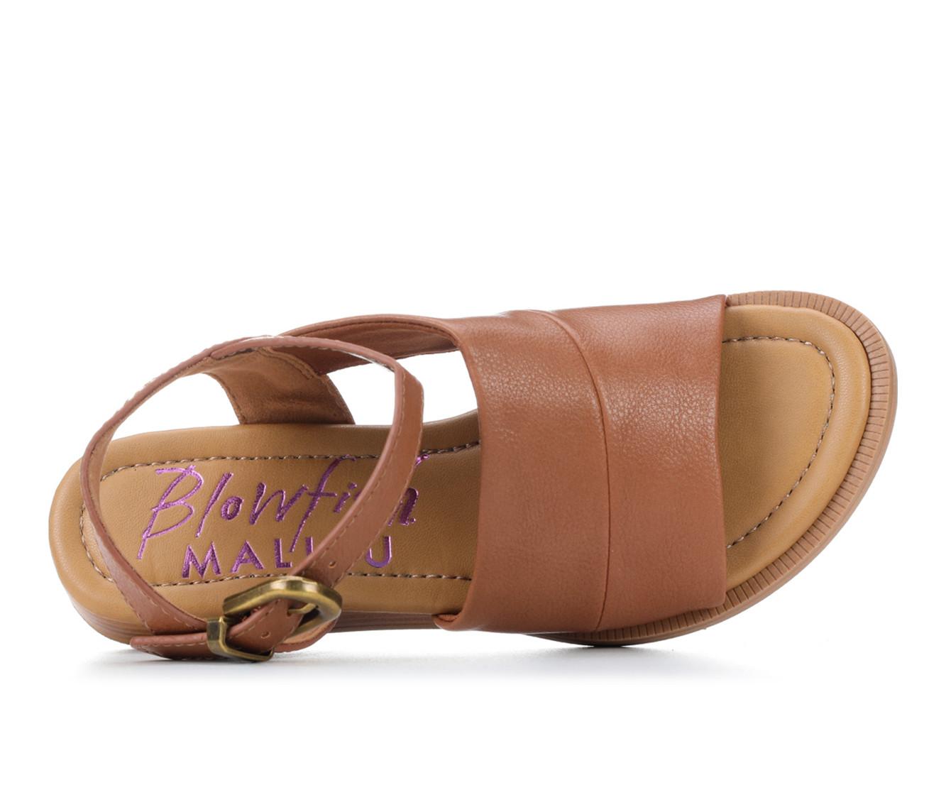 Women's Blowfish Malibu Ardice Wedges