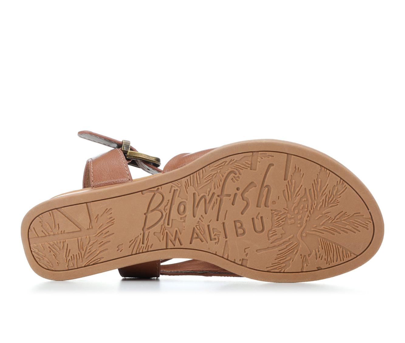 Women's Blowfish Malibu Ardice Wedges