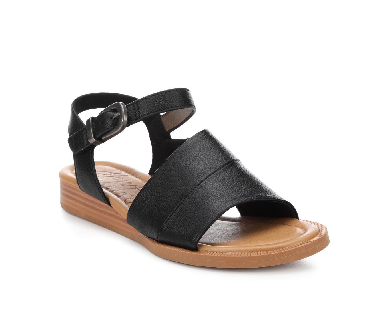 Women's Blowfish Malibu Ardice Wedges