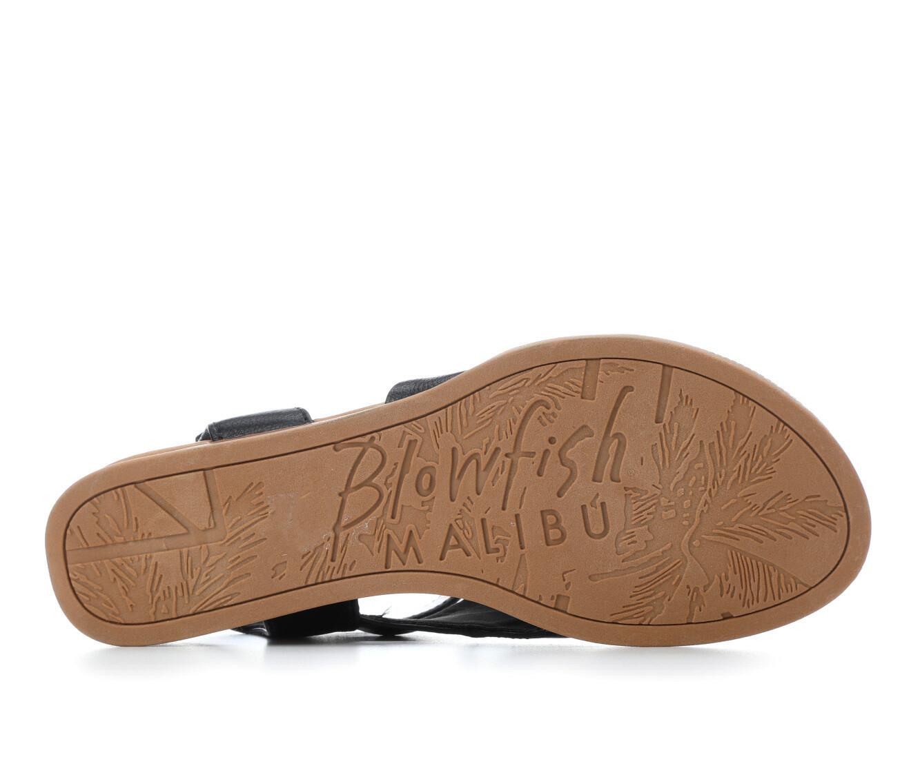 Women's Blowfish Malibu Ardice Wedges