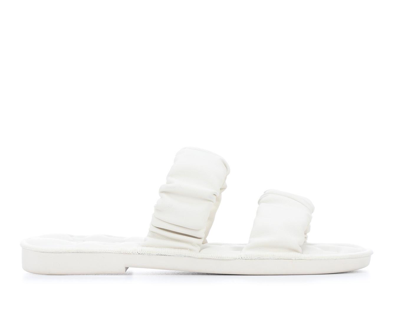 Women's Blowfish Malibu Noodle Sandals