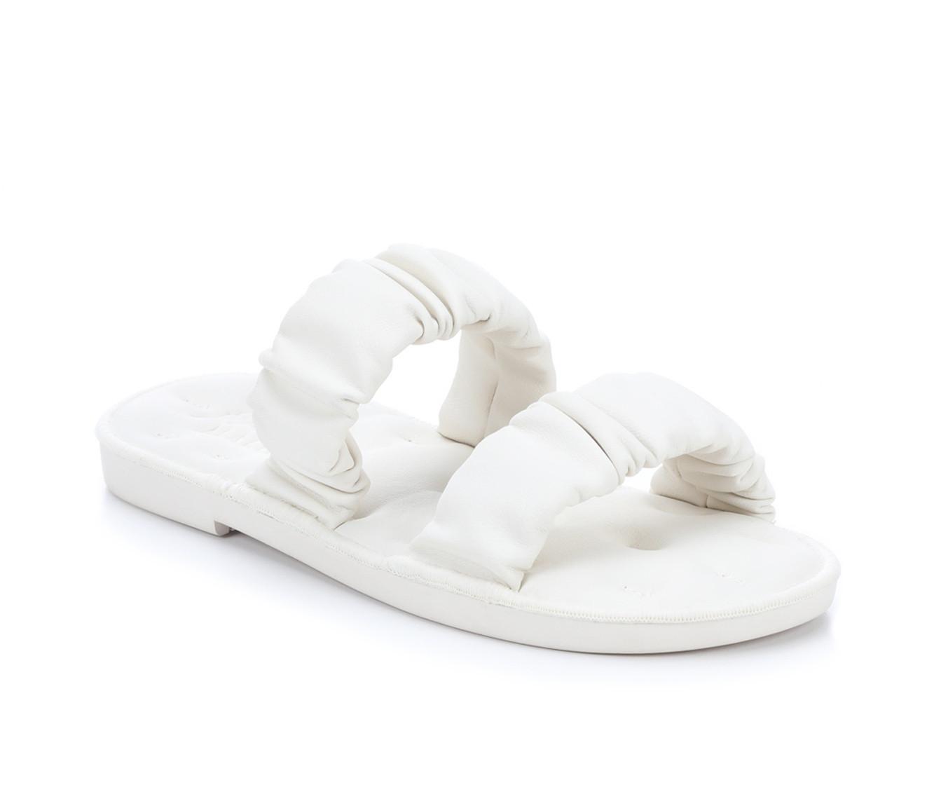 Women's Blowfish Malibu Noodle Sandals