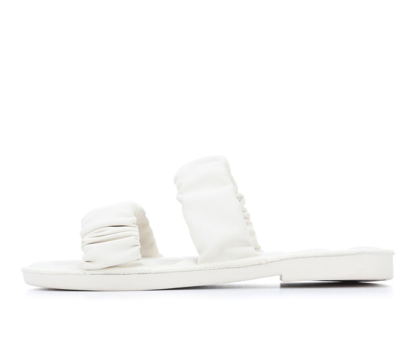 Women's Blowfish Malibu Noodle Sandals