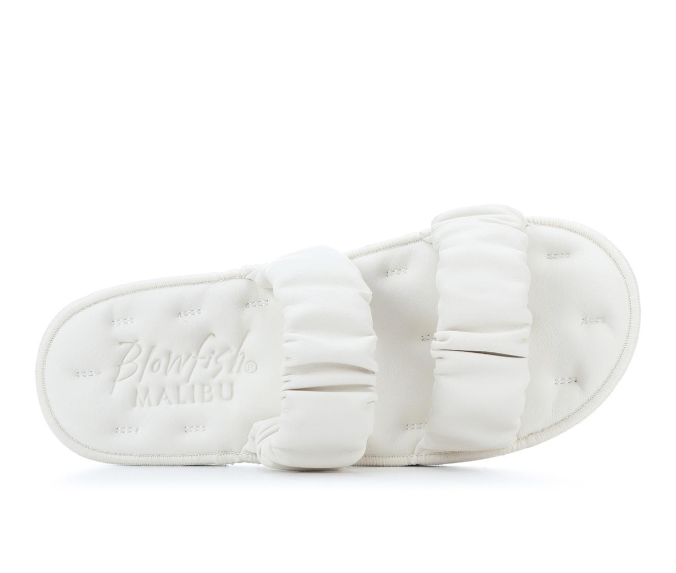 Women's Blowfish Malibu Noodle Sandals