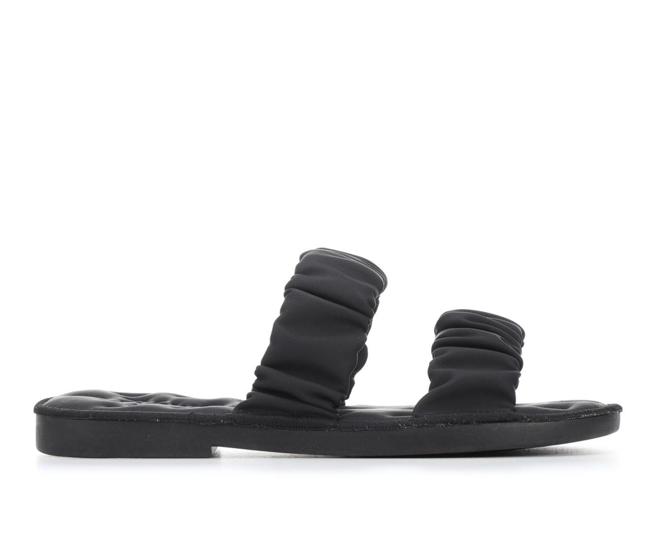 Women's Blowfish Malibu Noodle Sandals