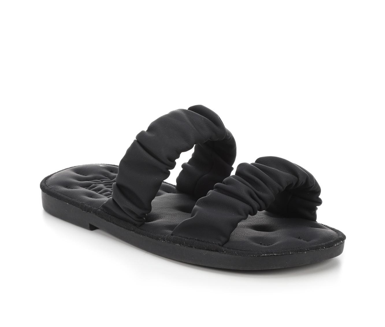 Women's Blowfish Malibu Noodle Sandals