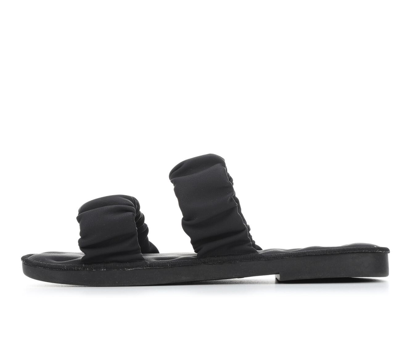 Women's Blowfish Malibu Noodle Sandals