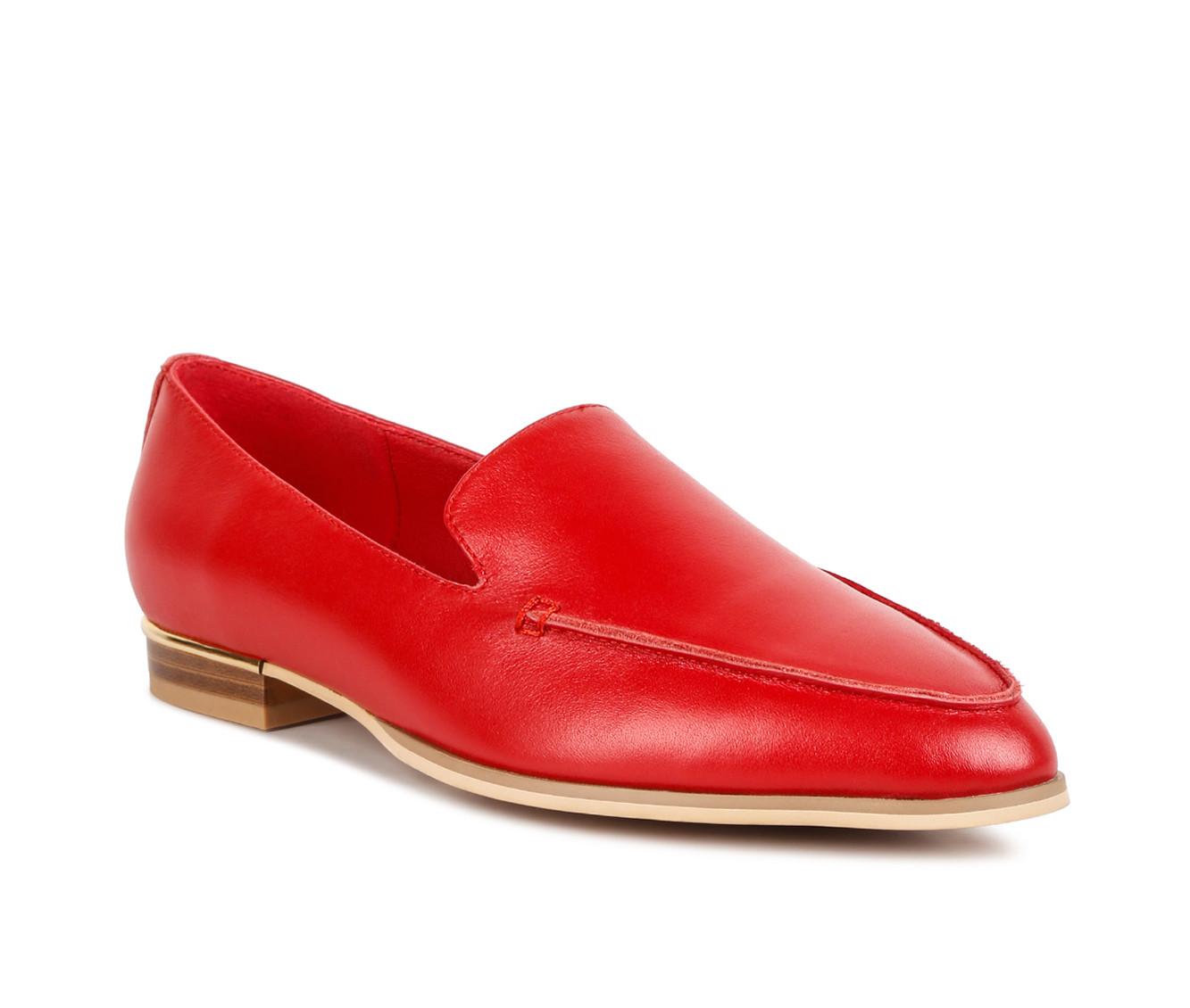 Women's Rag & Co Richelli Loafers