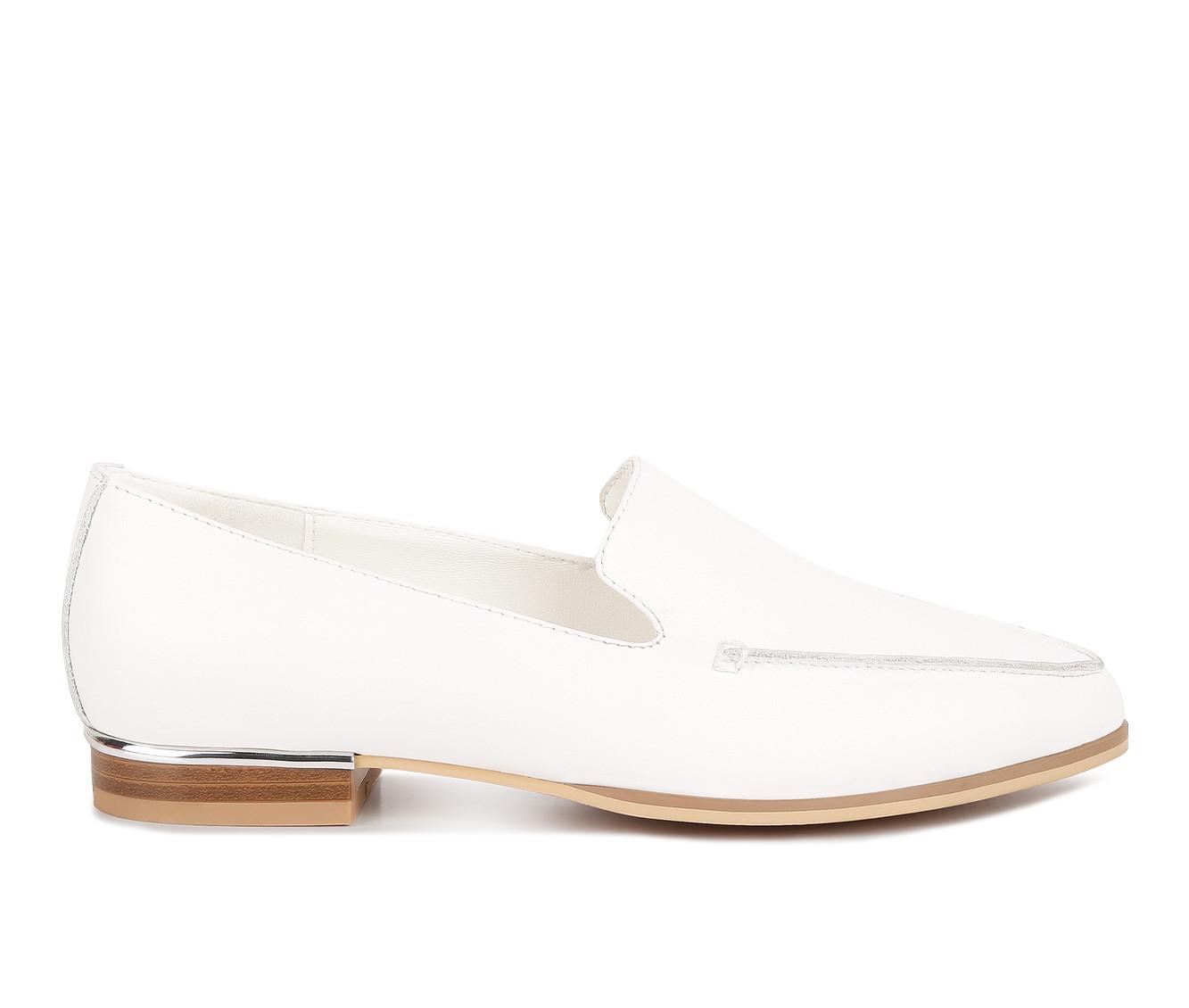 Women's Rag & Co Richelli Loafers