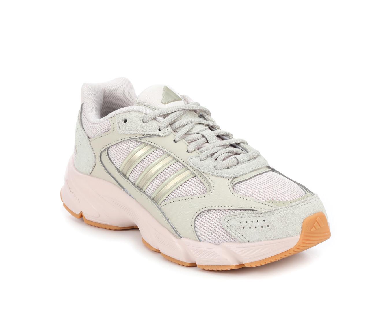 Women's Adidas CrazyChaos 2000 Sneakers