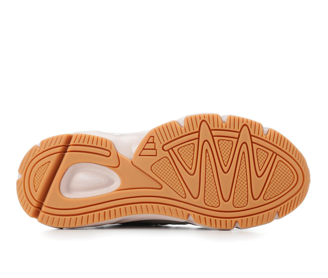 Women's Adidas CrazyChaos 2000 Sneakers