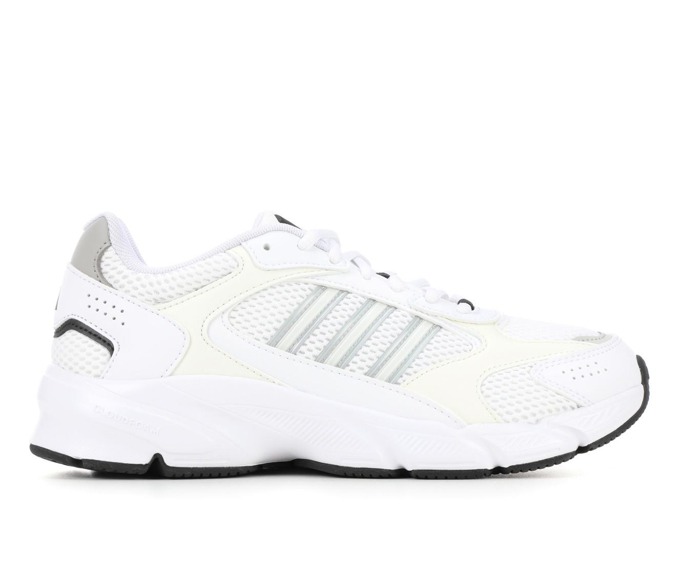 Women's Adidas CrazyChaos 2000 Sneakers