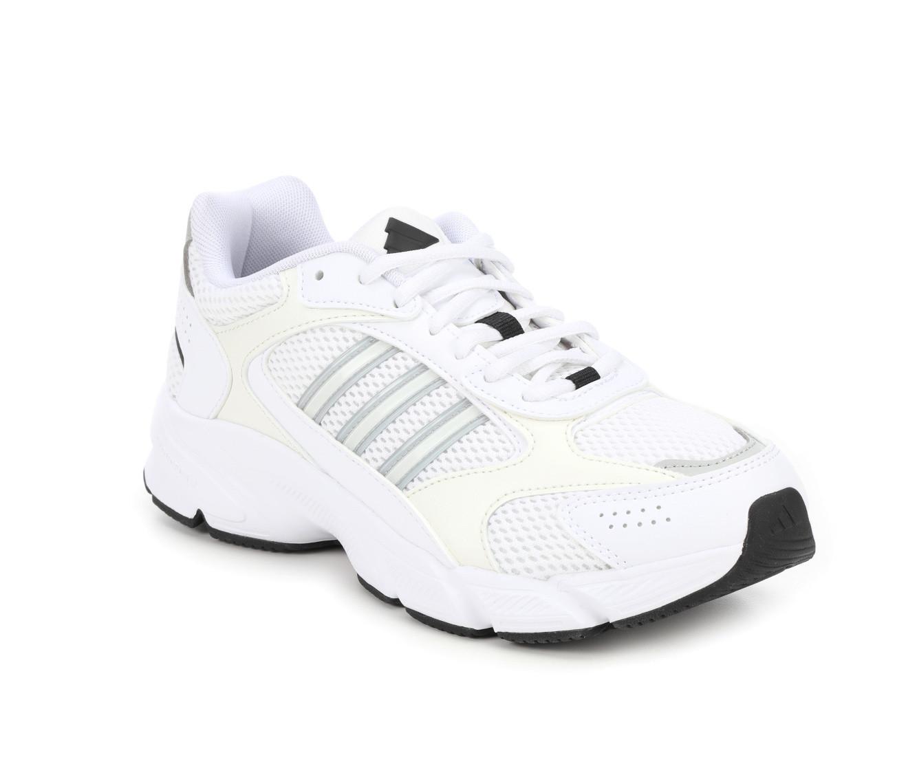 Women's Adidas CrazyChaos 2000 Sneakers
