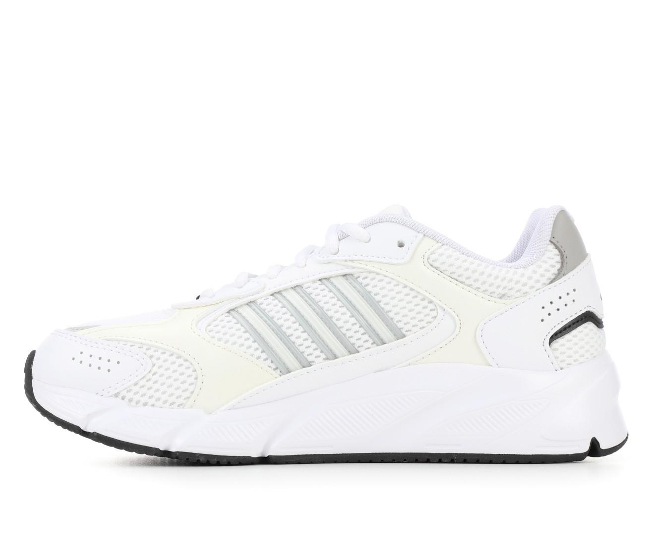 Women's Adidas CrazyChaos 2000 Sneakers