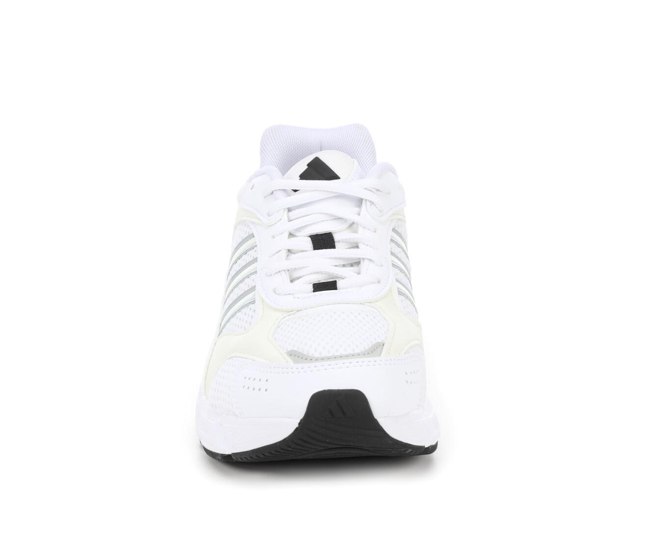 Women's Adidas CrazyChaos 2000 Sneakers