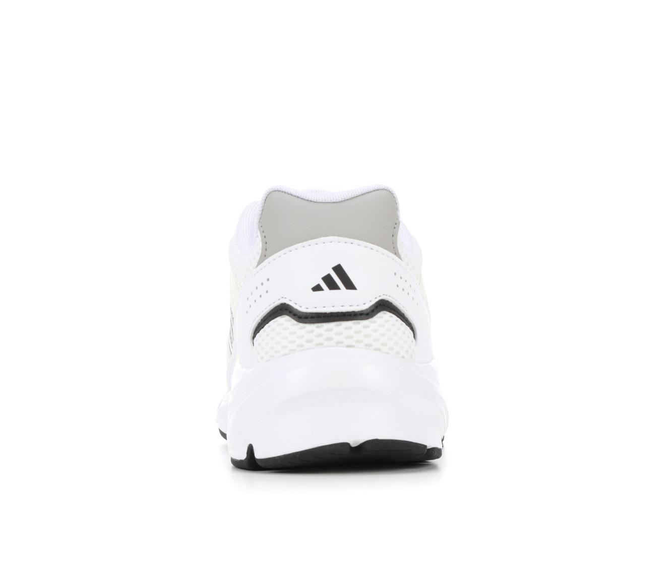 Women's Adidas CrazyChaos 2000 Sneakers