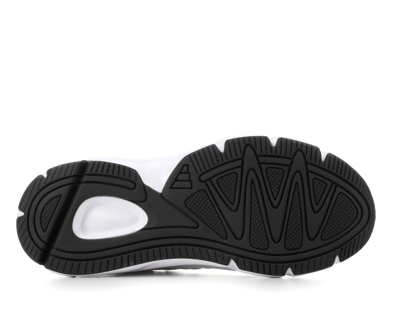 Women's Adidas CrazyChaos 2000 Sneakers