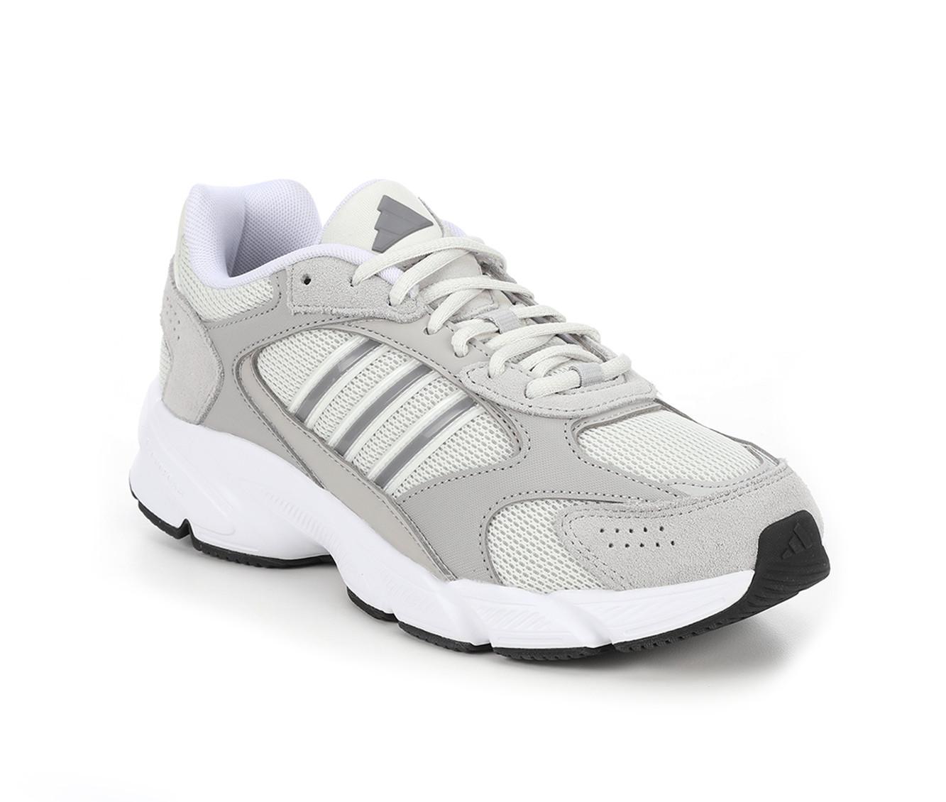 Women's Adidas CrazyChaos 2000 Sneakers