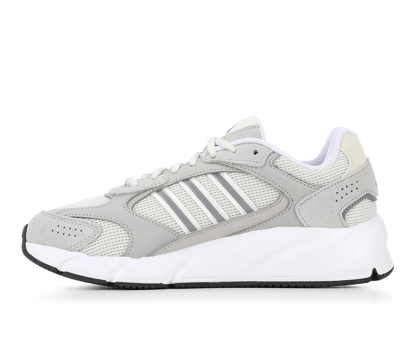 Women's Adidas CrazyChaos 2000 Sneakers