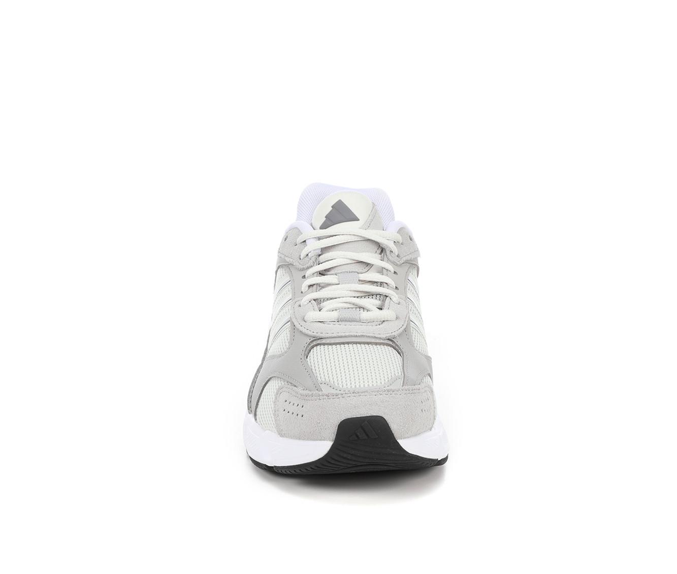 Women's Adidas CrazyChaos 2000 Sneakers