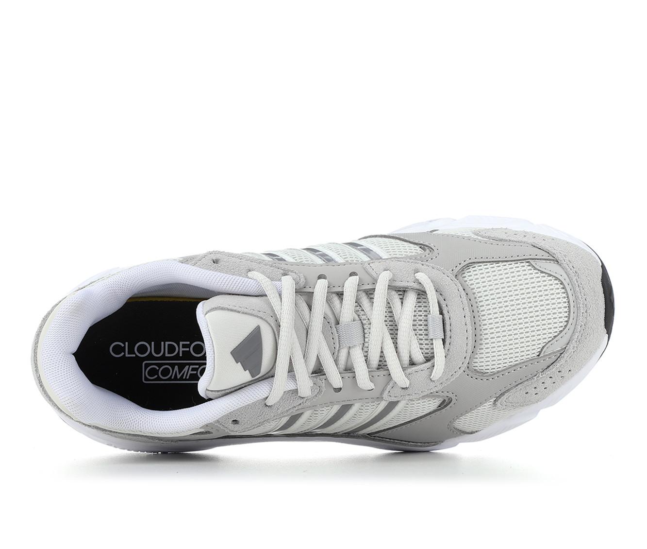 Women's Adidas CrazyChaos 2000 Sneakers