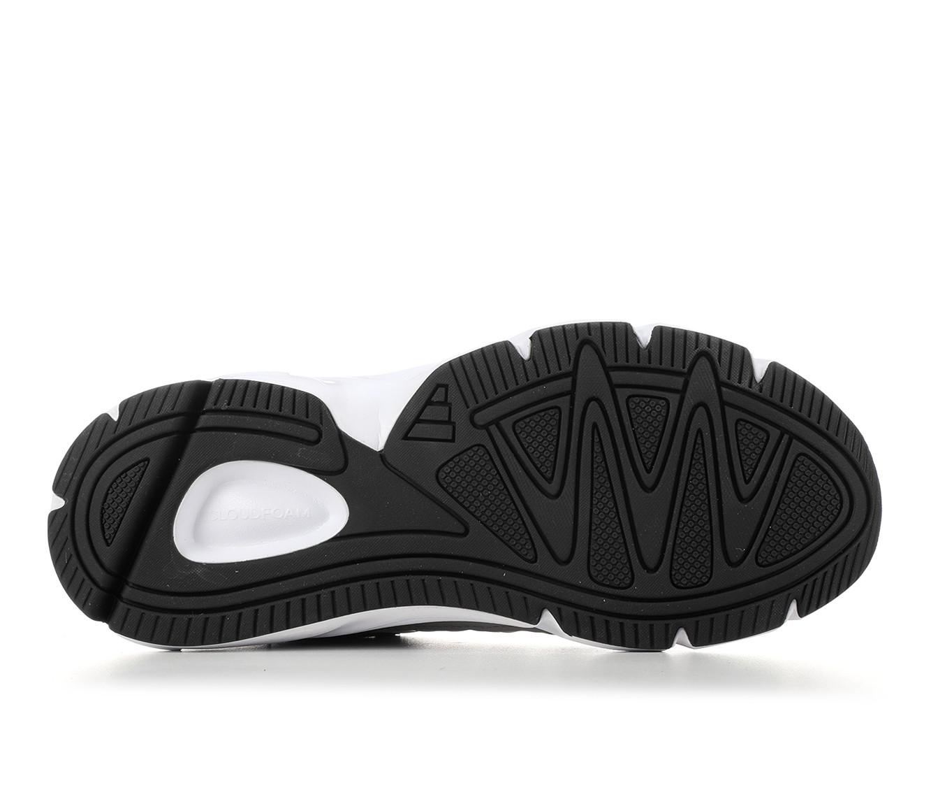 Women's Adidas CrazyChaos 2000 Sneakers