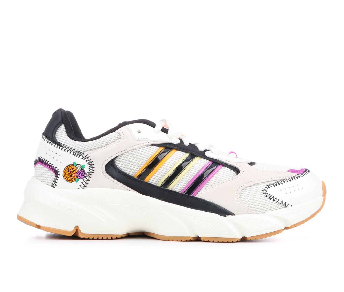 Women's Adidas CrazyChaos 2000 Sneakers