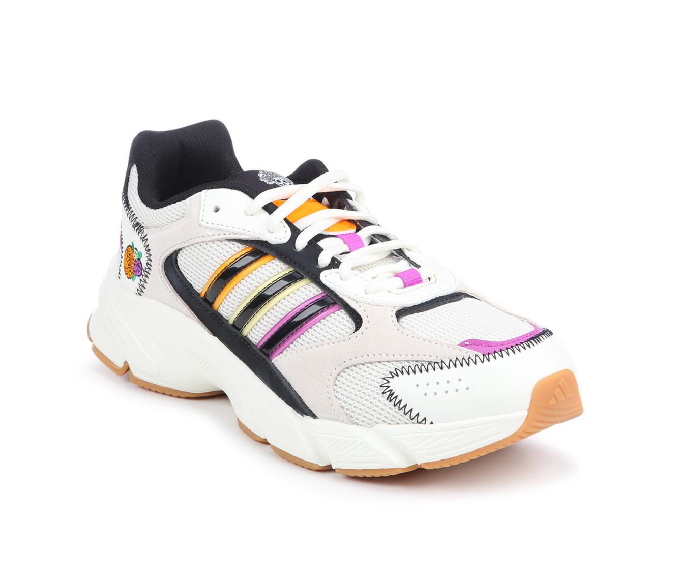Women's Adidas CrazyChaos 2000 Sneakers