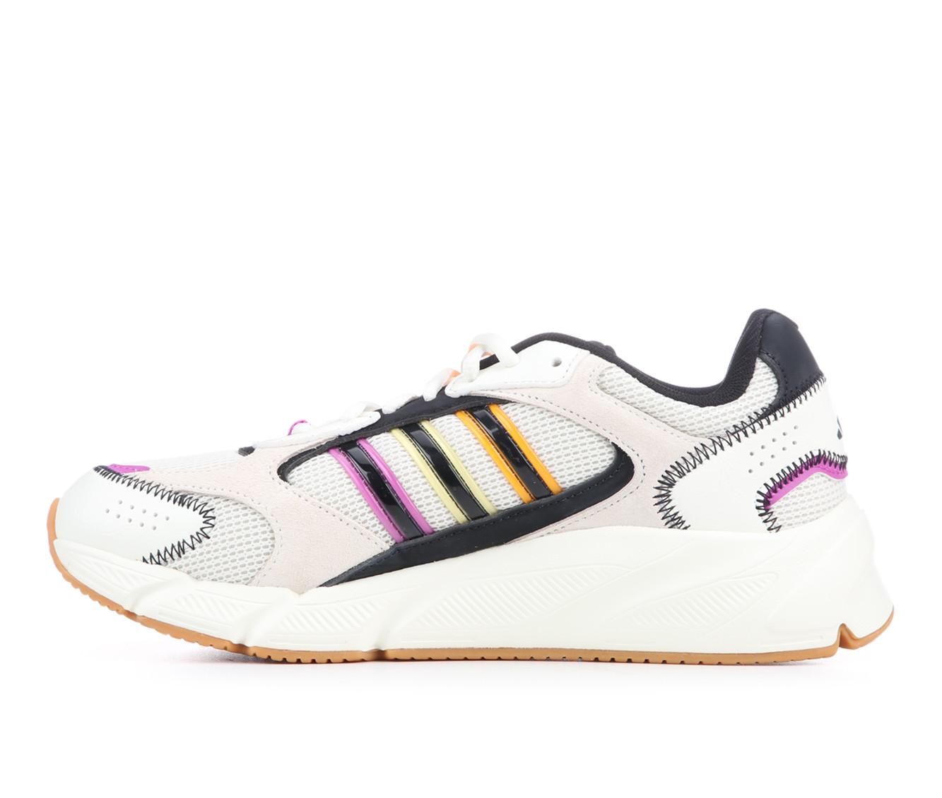 Women's Adidas CrazyChaos 2000 Sneakers