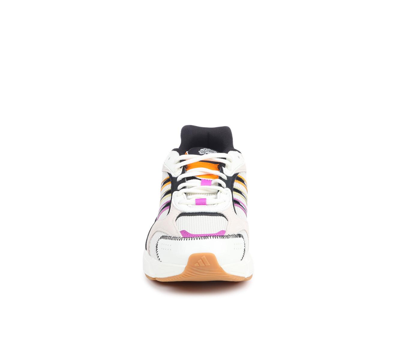 Women's Adidas CrazyChaos 2000 Sneakers