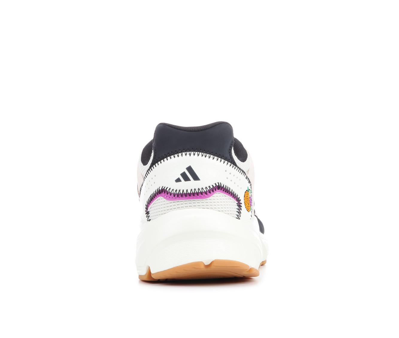 Women's Adidas CrazyChaos 2000 Sneakers