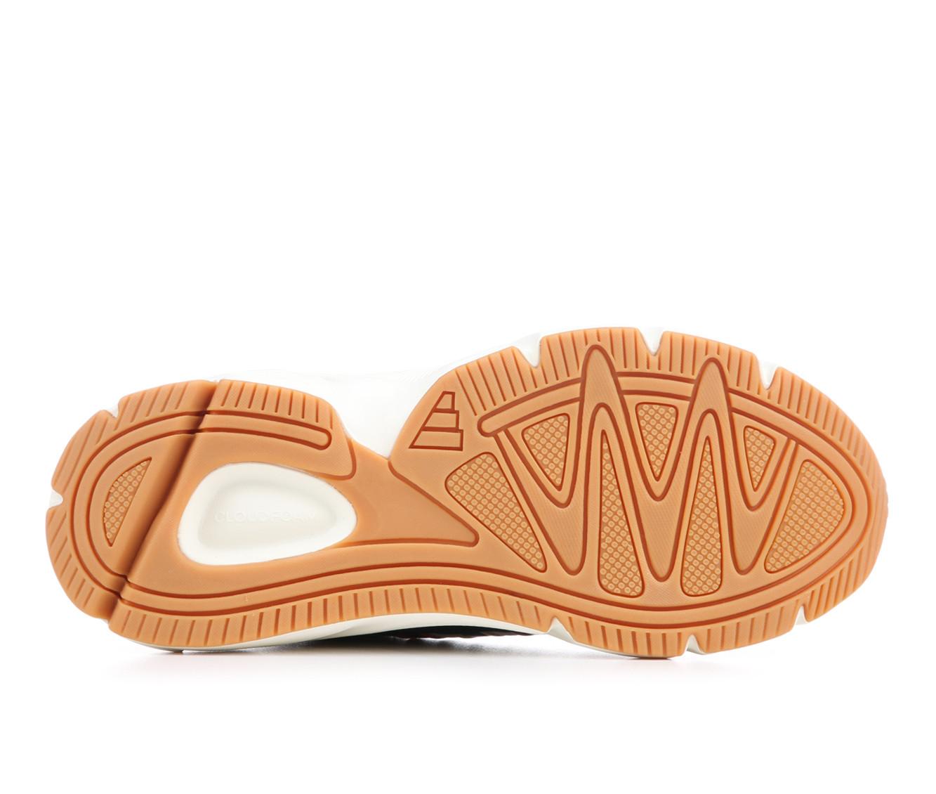 Women's Adidas CrazyChaos 2000 Sneakers