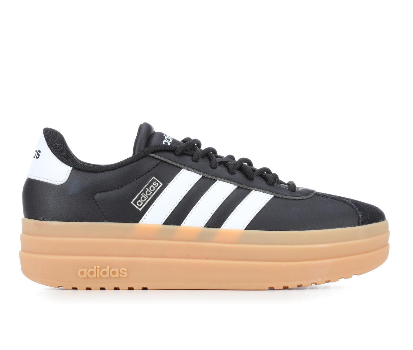 Adidas superstar shoe carnival best sale