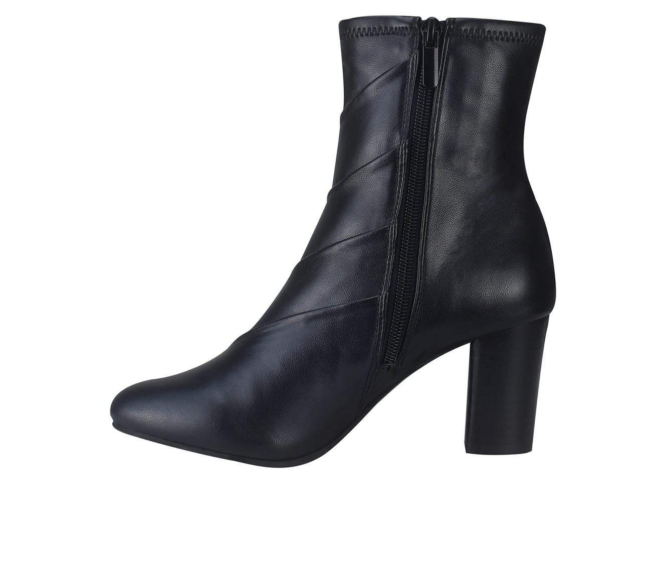 Impo on sale bayla boot