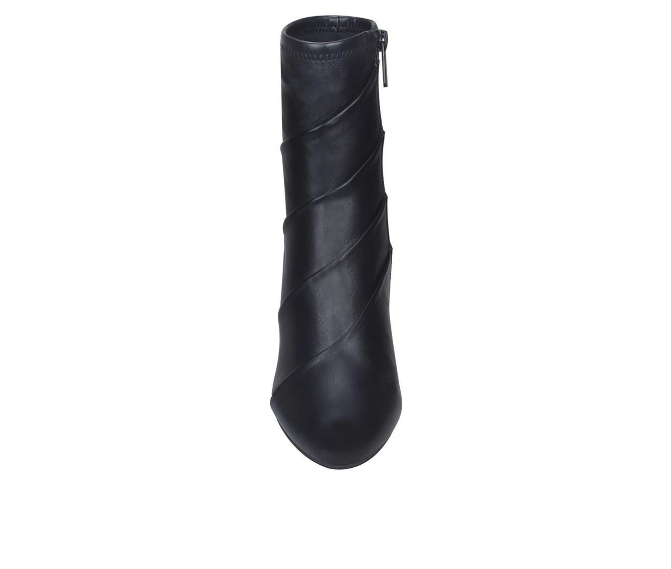 Impo deals bayla boot