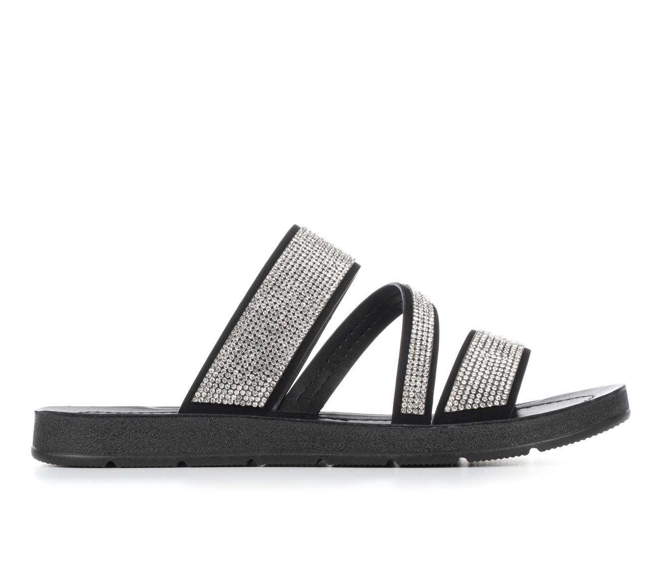 Women's Soda Zeal Sandals