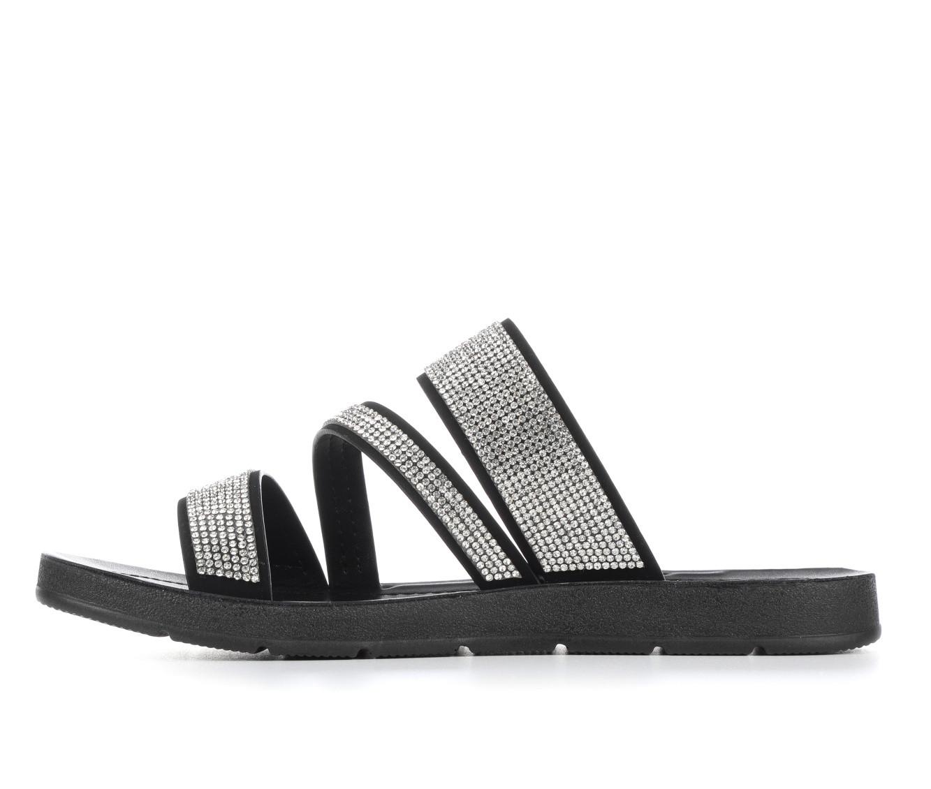 Women's Soda Zeal Sandals