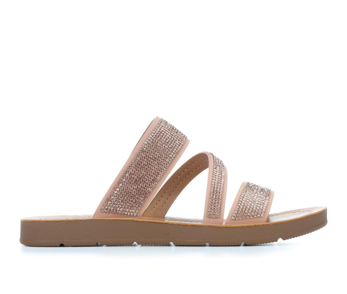 Women's Soda Zeal Sandals