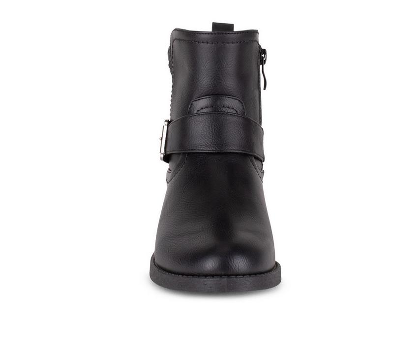 Women's Wanted Avery Booties