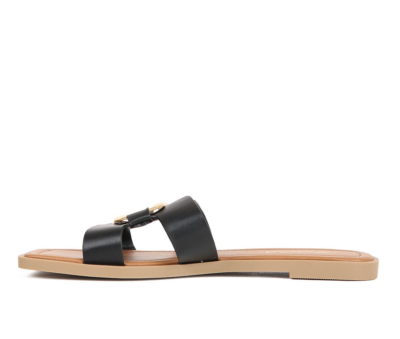 Women's Soda Feng Sandals