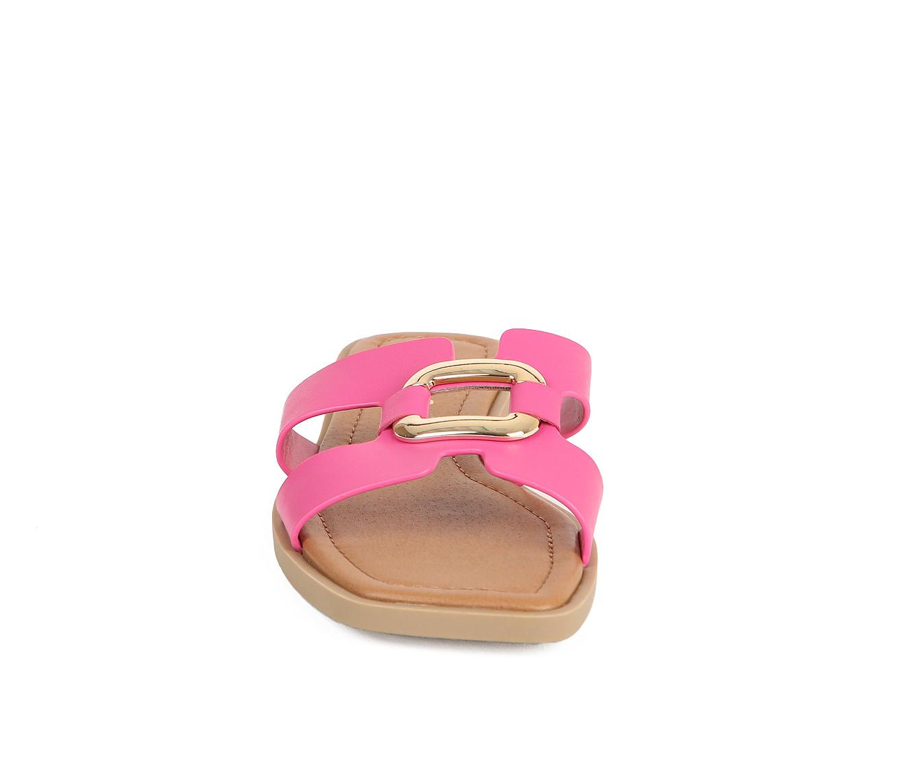 Women's Soda Feng Sandals